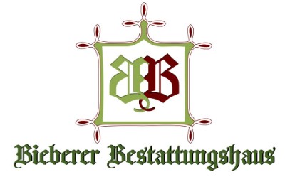 Chef ist eine schöne Frau: Das Bieberer Bestattungshaus in Offenbach mit der Medizinerin  Sabine Pérez Preiß 